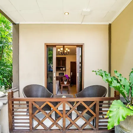 Risata Bali Resort & Spa Kuta Lombok Extérieur photo