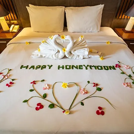 Risata Bali Resort & Spa Kuta Lombok Extérieur photo