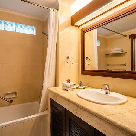 Risata Bali Resort & Spa Kuta Lombok Extérieur photo